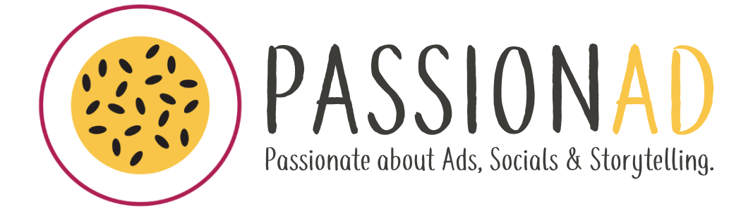 PassionAd